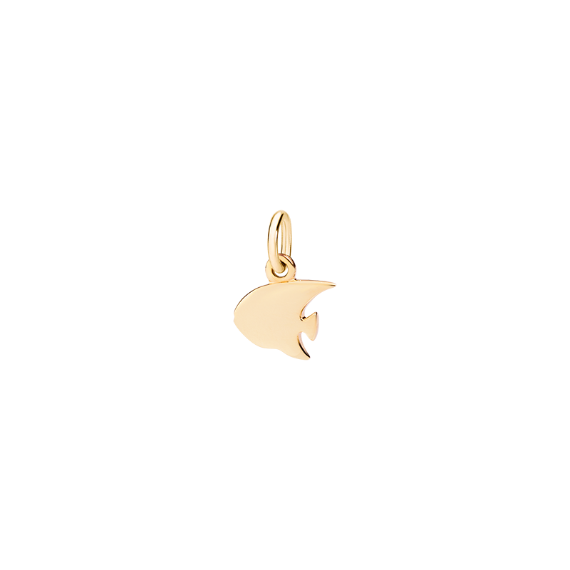 DoDo - DCC0004 BOLLI 0009A